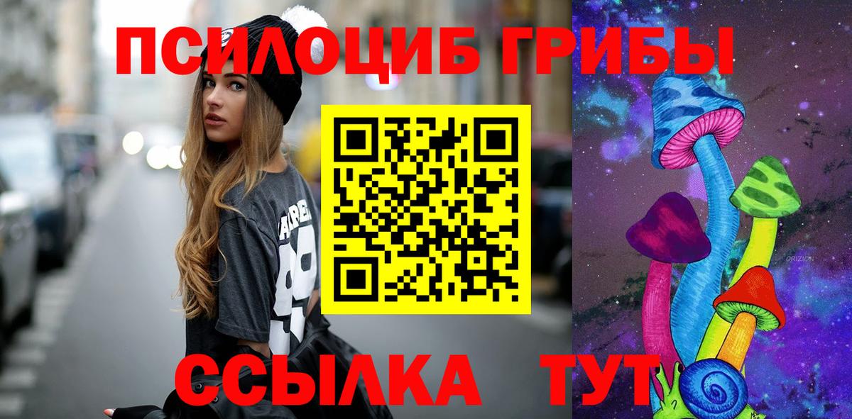 Галлюциногенные грибы ЛСД  Псилоцибиновые грибы Magic Shrooms  Вход с VPN  Новочебоксарск 